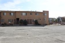 Enlarge photo 20