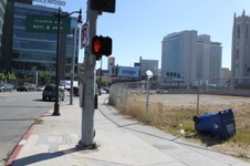 Enlarge photo 4