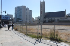 Enlarge photo 8