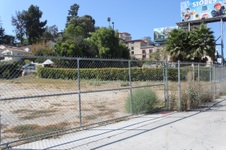 Enlarge photo 10