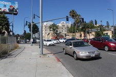 Enlarge photo 11