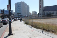Enlarge photo 12