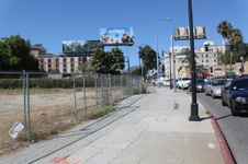 Enlarge photo 14