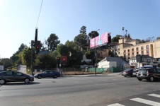 Enlarge photo 16