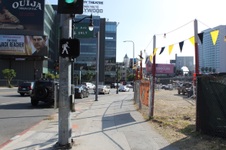 Enlarge photo 18