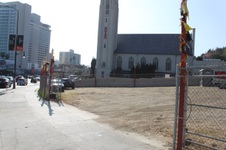 Enlarge photo 21