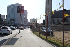 Enlarge photo 22