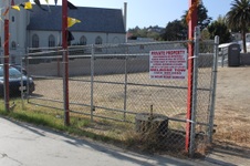 Enlarge photo 23