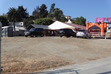 Enlarge photo 24