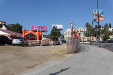 Enlarge photo 25