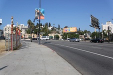 Enlarge photo 26