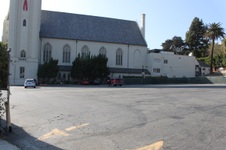 Enlarge photo 30