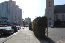Enlarge photo 31