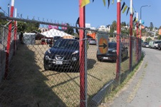 Enlarge photo 32