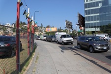 Enlarge photo 33