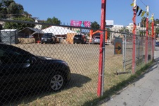 Enlarge photo 34