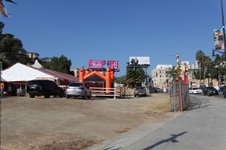 Enlarge photo 35