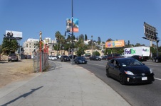 Enlarge photo 36