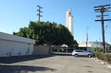 Mayme Clayton Museum