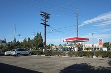 Enlarge photo 4