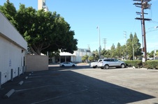Enlarge photo 5