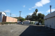 Enlarge photo 7