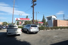 Enlarge photo 8