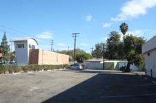 Enlarge photo 9