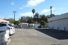 Enlarge photo 10