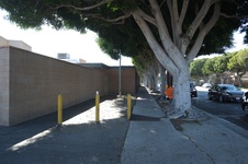 Enlarge photo 14