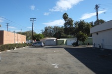Enlarge photo 12
