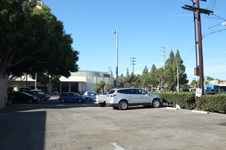 Enlarge photo 13