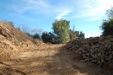 Enlarge photo 1