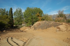 Enlarge photo 11