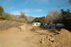 Enlarge photo 10