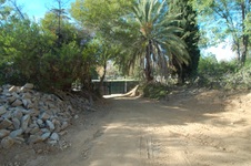 Enlarge photo 2