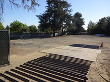 Enlarge photo 1