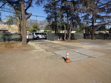 Enlarge photo 5