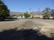 Enlarge photo 25