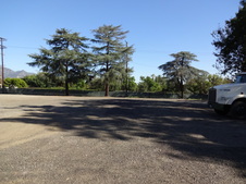 Enlarge photo 26