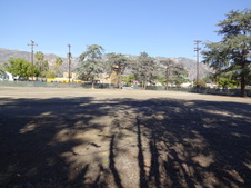 Enlarge photo 28