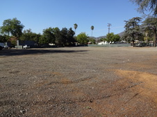 Enlarge photo 30