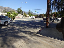 Enlarge photo 33
