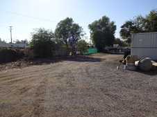 Enlarge photo 9