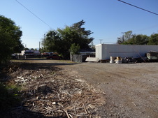 Mountain View - Pasadena Mausoleum Lot