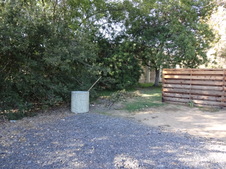 Enlarge photo 20