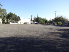 Enlarge photo 23