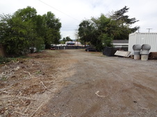 Enlarge photo 26