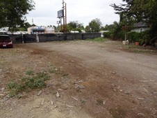 Enlarge photo 27