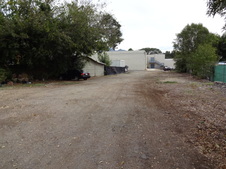 Enlarge photo 28